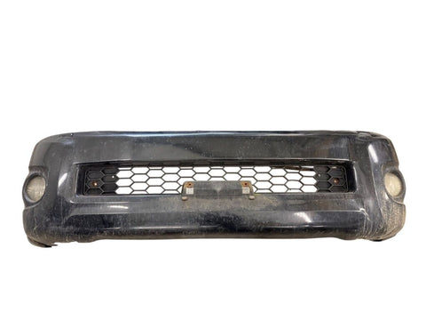 Frontstoßstange 521190K971 TOYOTA HILUX VII (AN10, AN20, AN30) (2005-2015)