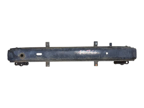 865303W300 Front Bumper Beam KIA SPORTAGE III (SL) (2010-2015)
