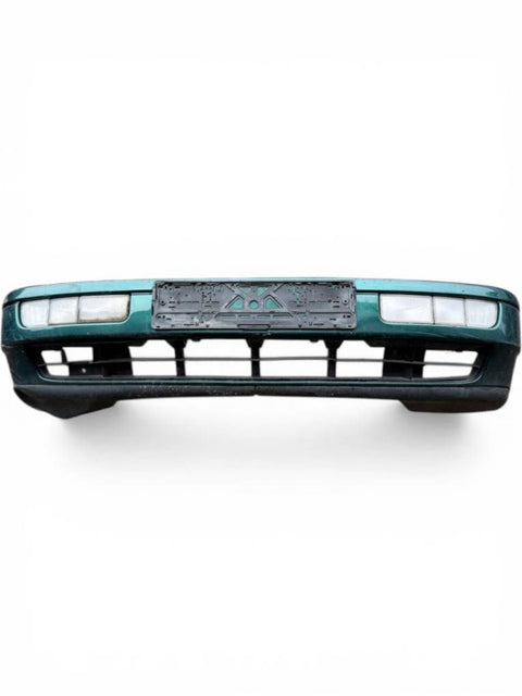 Front Bumper VW PASSAT (B3, B4) (1988-1997)