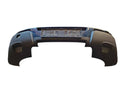 08620598 Front Bumper VOLVO XC90 I (2002-2014)