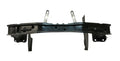 50505346 Front Bumper Beam ALFA ROMEO BRERA / SPIDER (939) (2006-2010)