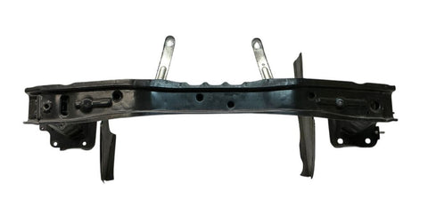 belka zderzaka przedniego 50505346 ALFA ROMEO BRERA / SPIDER (939) (2006-2010)
