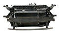 pas przedni 64101Q0400 64900Q0400 25310Q0300 97606Q0300 25380Q0300 2827007350 HYUNDAI BAYON (BC3) (2021-)