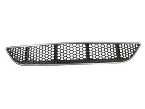 A2168851053 Front Bumper Grille central MERCEDES-BENZ S-CLASS Coupe (C216) (2006-2013)