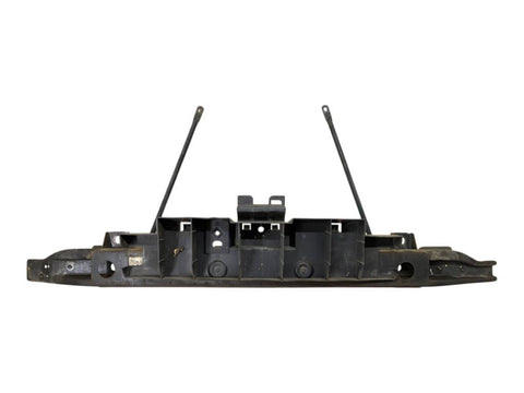 57010630AE Front Bumper Beam JEEP GRAND CHEROKEE IV (WK, WK2) (2010-2021)