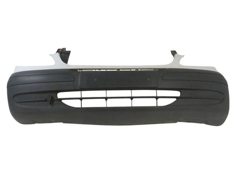 Frontstoßstange A63988001709B51 A6398800170 A63988042709B51 A6398804270 MERCEDES-BENZ VITO / VIANO (W639) (2003-2014)
