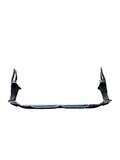 31429723 30760140 31329436 Front Bumper Foam Insert VOLVO S60 II / V60 I (2010-2018)