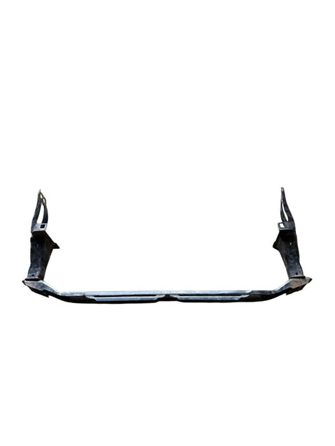 Front Bumper Foam Insert VOLVO S60 II / V60 I (2010-2018)