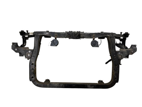 панель передняя JEEP GRAND CHEROKEE IV (WK, WK2) (2010-2021)
