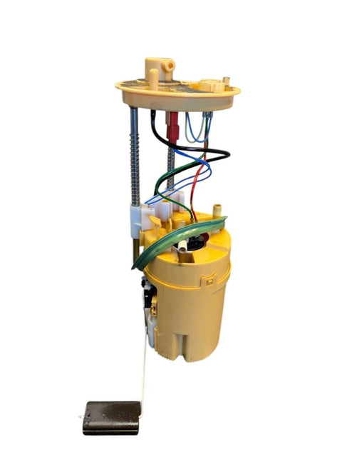 Fuel delivery pump BMW X5 (F15, F85) (2012-2018)