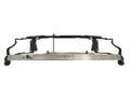 pas przedni A2126200500 A2126200600 A2126204700 A2126201100 A2126201500 MERCEDES-BENZ E-CLASS (W212) (2009-2016)