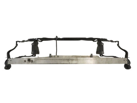 A2126200500 A2126200600 A2126204700 A2126201100 A2126201500 Front panel MERCEDES-BENZ E-CLASS (W212) (2009-2016)