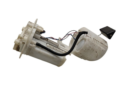 Fuel delivery pump TOYOTA AURIS (E18) 2012-2018