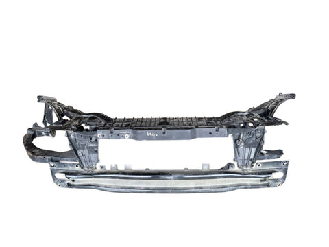 Front panel VOLVO S60 II / V60 I (2010-2018)