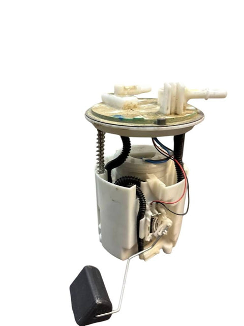 42021AL00A Fuel delivery pump SUBARU LEGACY VI / Outback (2014-2019)