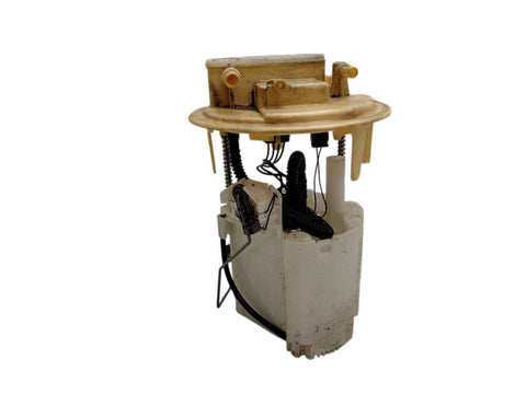 100112287AE HXNI0084 Fuel delivery pump PEUGEOT 5008 II (P87) (2016-)