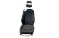 88200Q0140V6B 88400Q0100V6B Front seat right HYUNDAI BAYON (BC3) (2021-)
