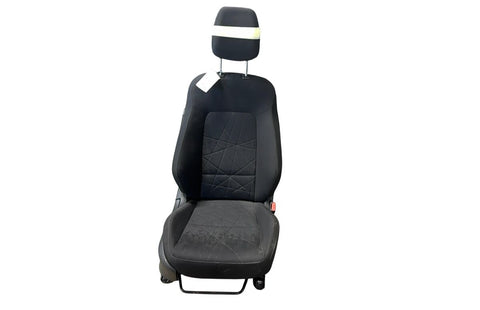88200Q0140V6B 88400Q0100V6B Front seat right HYUNDAI BAYON (BC3) (2021-)