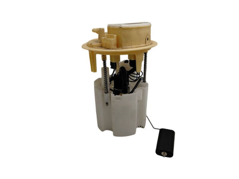 100112287AE Fuel delivery pump PEUGEOT 5008 II (P87) (2016-)