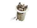A1664701794 Fuel delivery pump MERCEDES-BENZ GLS (X166) (2015-2019)