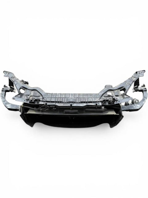 31416114 Front panel VOLVO S60 II / V60 I (2010-2018)