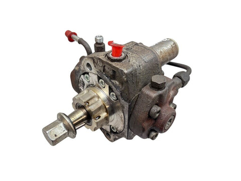 pompa wtryskowa, diesel 2940001340 TOYOTA LAND CRUISER 150 (2009-2021)