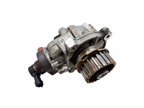 Fuel injection pump, diesel FORD TRANSIT / TOURNEO CONNECT II (2013-2022)
