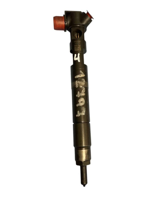 Einspritzdüse 28308779 MERCEDES-BENZ C-CLASS (W205) (2013-2021)