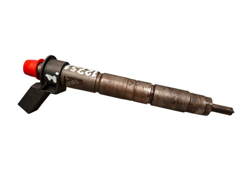 Fuel Injector BMW 3 (E90, E91, E92, E93) (2005-2011)