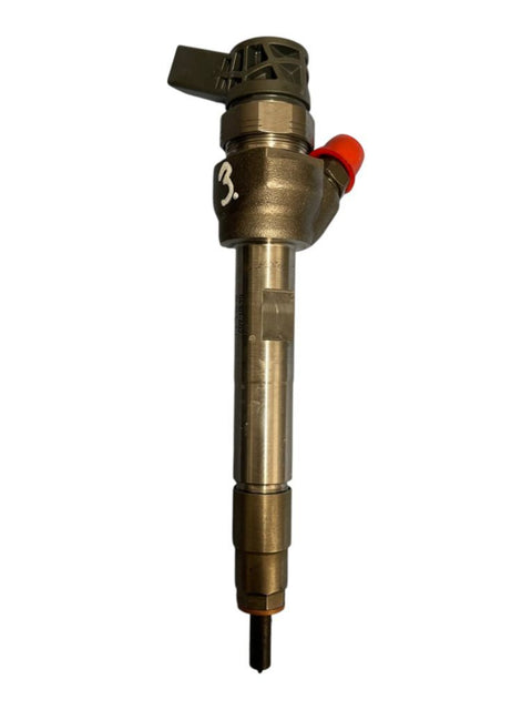 Fuel Injector BMW 1 (F20, F21) (2011-2019)