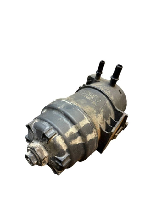 6650473180 6G9N9155CB 30792305 Fuel Filter / Holder VOLVO V70 III (BW) (2007-2016)