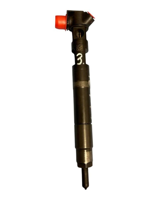 Einspritzdüse 28308779 MERCEDES-BENZ C-CLASS (W205) (2013-2021)