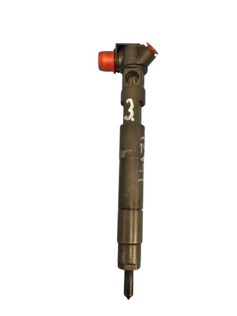 16600HG00C Fuel Injector MERCEDES-BENZ E-CLASS (W212) (2009-2016)