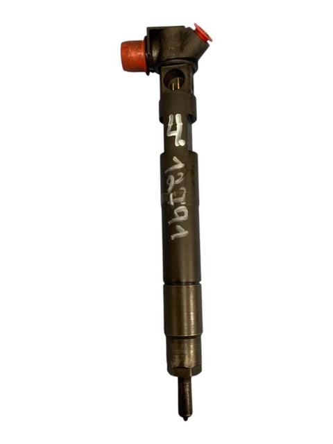 16600HG00C Fuel Injector MERCEDES-BENZ E-CLASS (W212) (2009-2016)