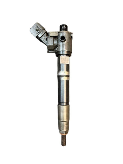 31405404 36010045 Fuel Injector VOLVO V70 III (BW) (2007-2016)