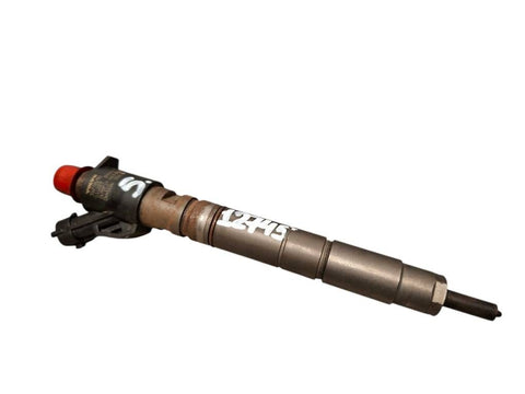 Fuel Injector VOLVO S60 II / V60 I (2010-2018)