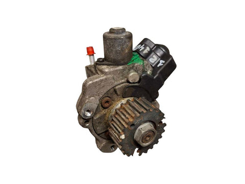 Einspritzpumpe Diesel 28477820 SKODA OCTAVIA III (5E) (2012-2019)