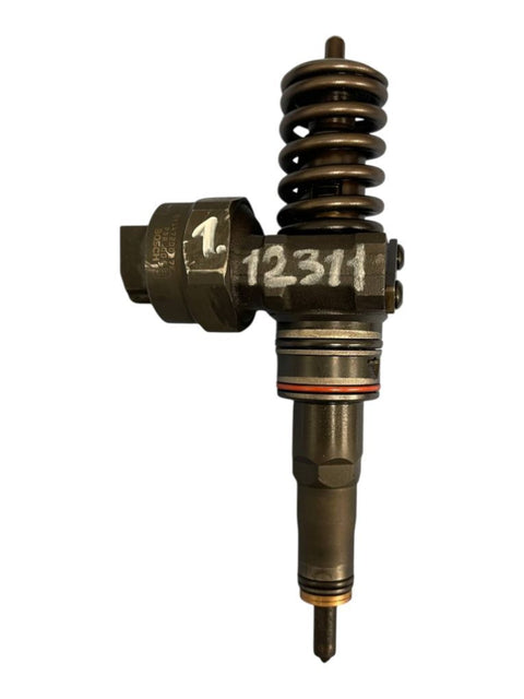 038130073F 0414720007 Fuel Injector AUDI A4 (B5) (1994-2001)
