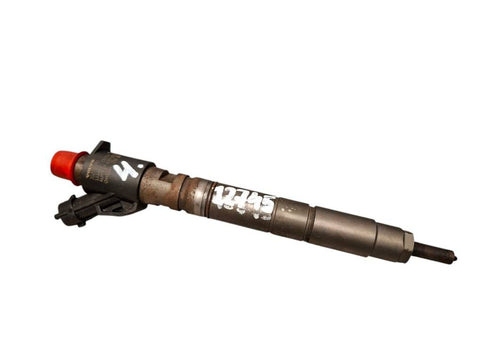 Fuel Injector VOLVO S60 II / V60 I (2010-2018)