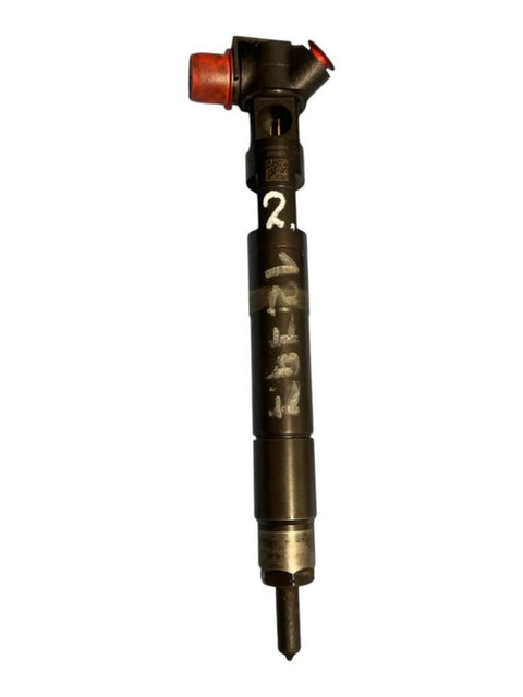 28308779 Fuel Injector MERCEDES-BENZ C-CLASS (W205) (2013-2021)