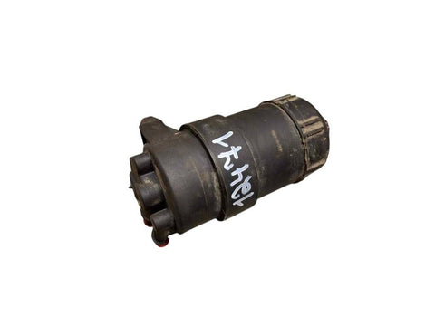 Kraftstofffilter / Halter 31303261 VOLVO XC90 I (2002-2014)
