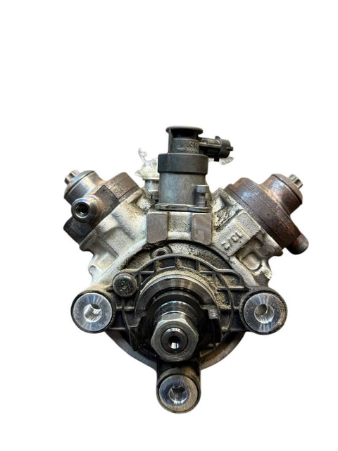 0445010681 31372081 Fuel injection pump, diesel VOLVO S60 II / V60 I (2010-2018)