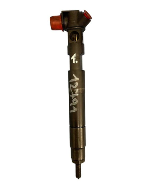 16600HG00C 6510704987 Fuel Injector MERCEDES-BENZ E-CLASS (W212) (2009-2016)