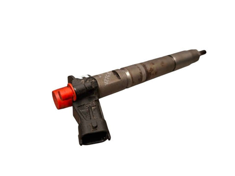 Fuel Injector CHRYSLER VOYAGER V (RT) (2007-2016)