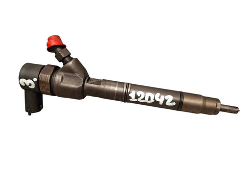 wtryskiwacz 0445110411 HYUNDAI i40 (VF) (2011-2019)