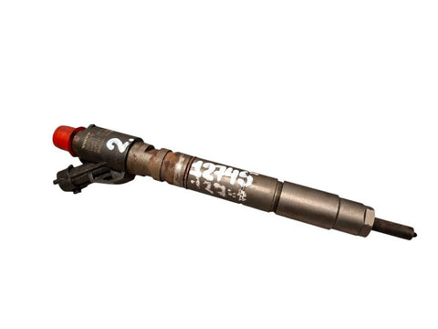Fuel Injector VOLVO S60 II / V60 I (2010-2018)