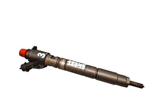Fuel Injector VOLVO S60 II / V60 I (2010-2018)