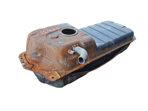 Kraftstofftank 311103E900 KIA SORENTO I (JC) (2002-2009)