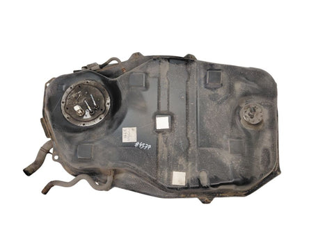KB8W42100 Fuel Tank MAZDA CX-5 II (KF) (2016-2025)