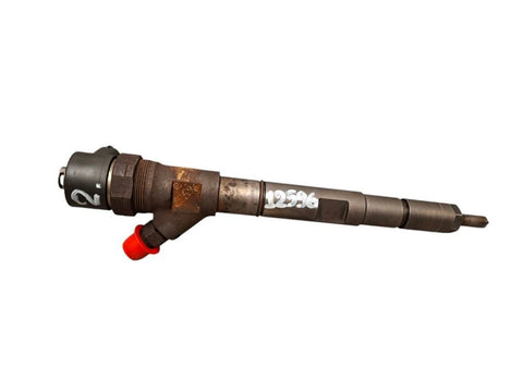Fuel Injector KIA SORENTO I (JC) (2002-2009)